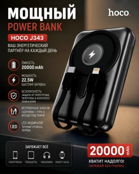 1000 мелочей