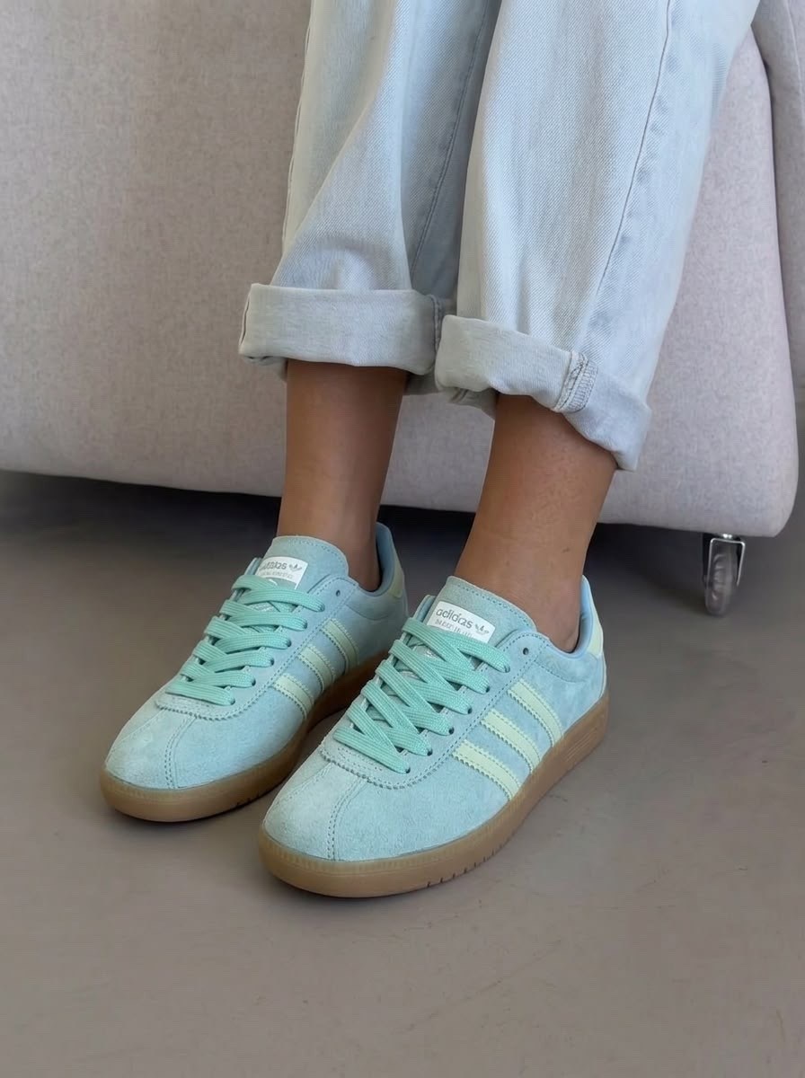 adidas gazelle мятные,женские кроссовки adidas gazelle,adidas gazelle mint,кроссовки adidas bermuda,кроссовки adidas