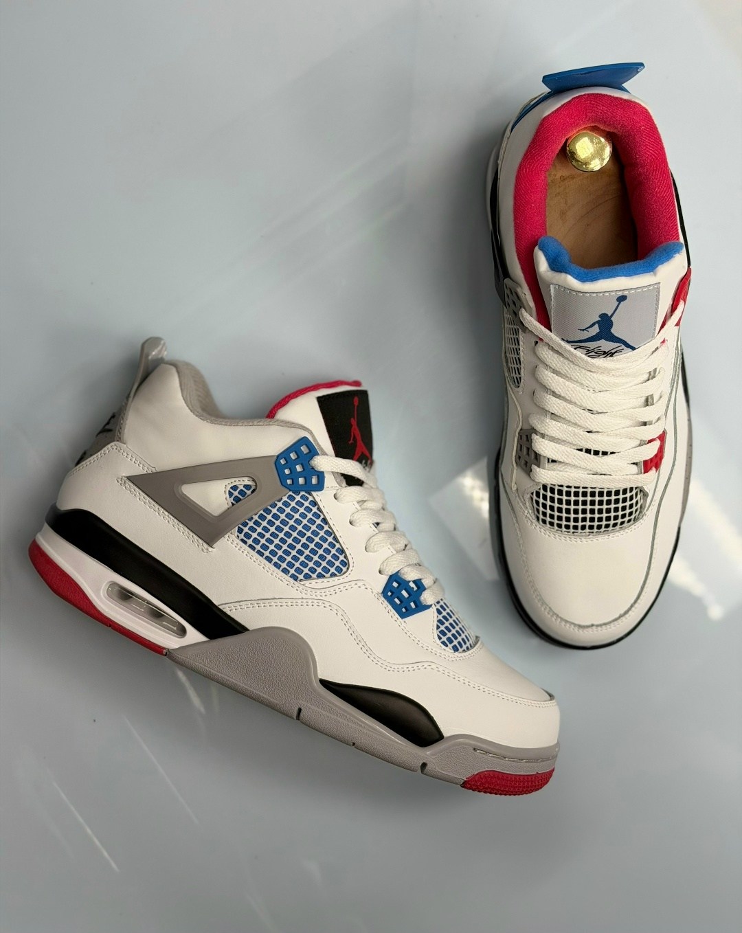 air jordan 4,баскетбольная ,кроссовки nike air jordan 4 retro,nike air jordan 4 retro,jordan retro 4