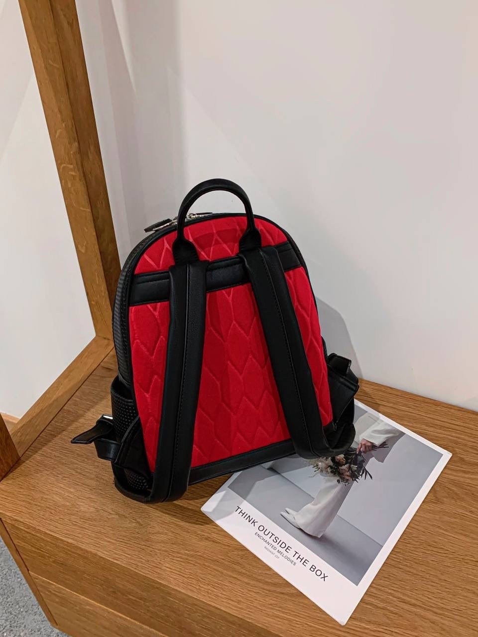 рюкзак kenzo,рюкзак кензо,рюкзак кензо с глазами,рюкзак,рюкзак женские