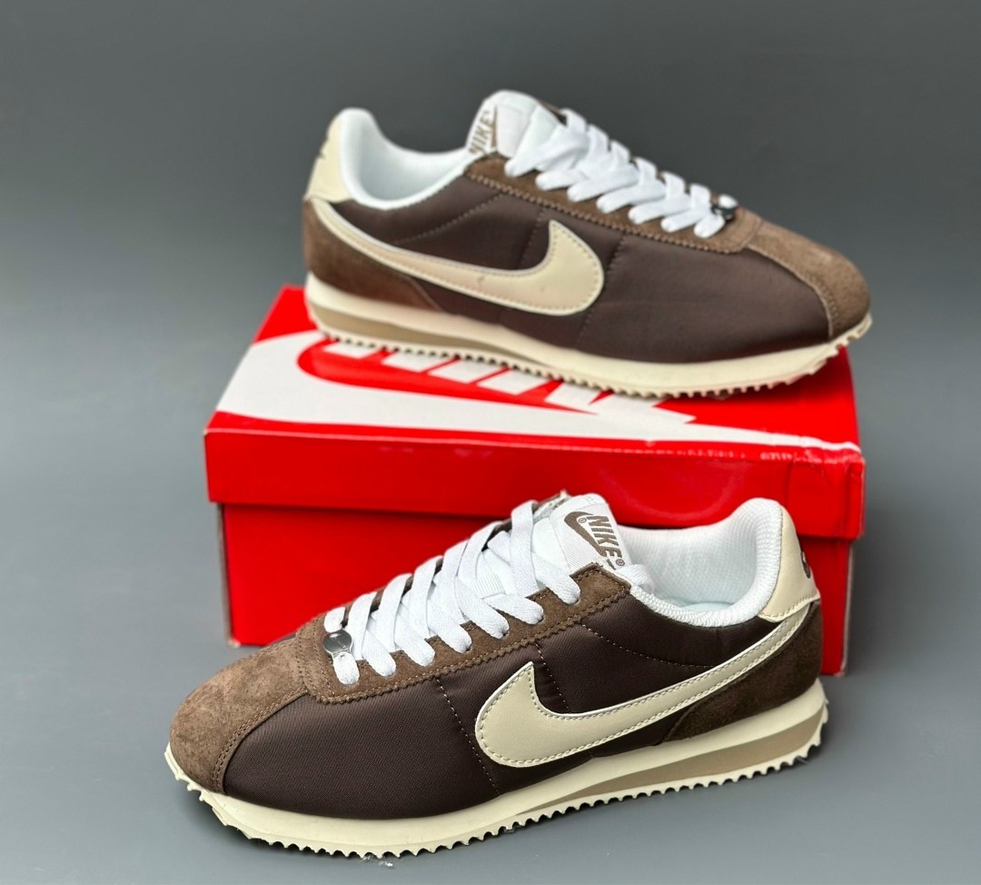 кроссовки nike cortez,кроссовки мужские nike cortez,кроссовки женские nike cortez,женские повседневные кроссовки nike classic cortez,кроссовки nike classic cortez