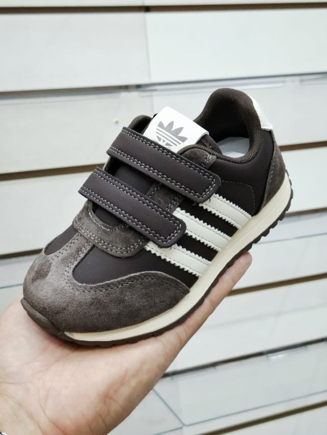 кроссовки adidas,,кроссовки адидас,adidas original,высокие бордовые кроссовки адидас