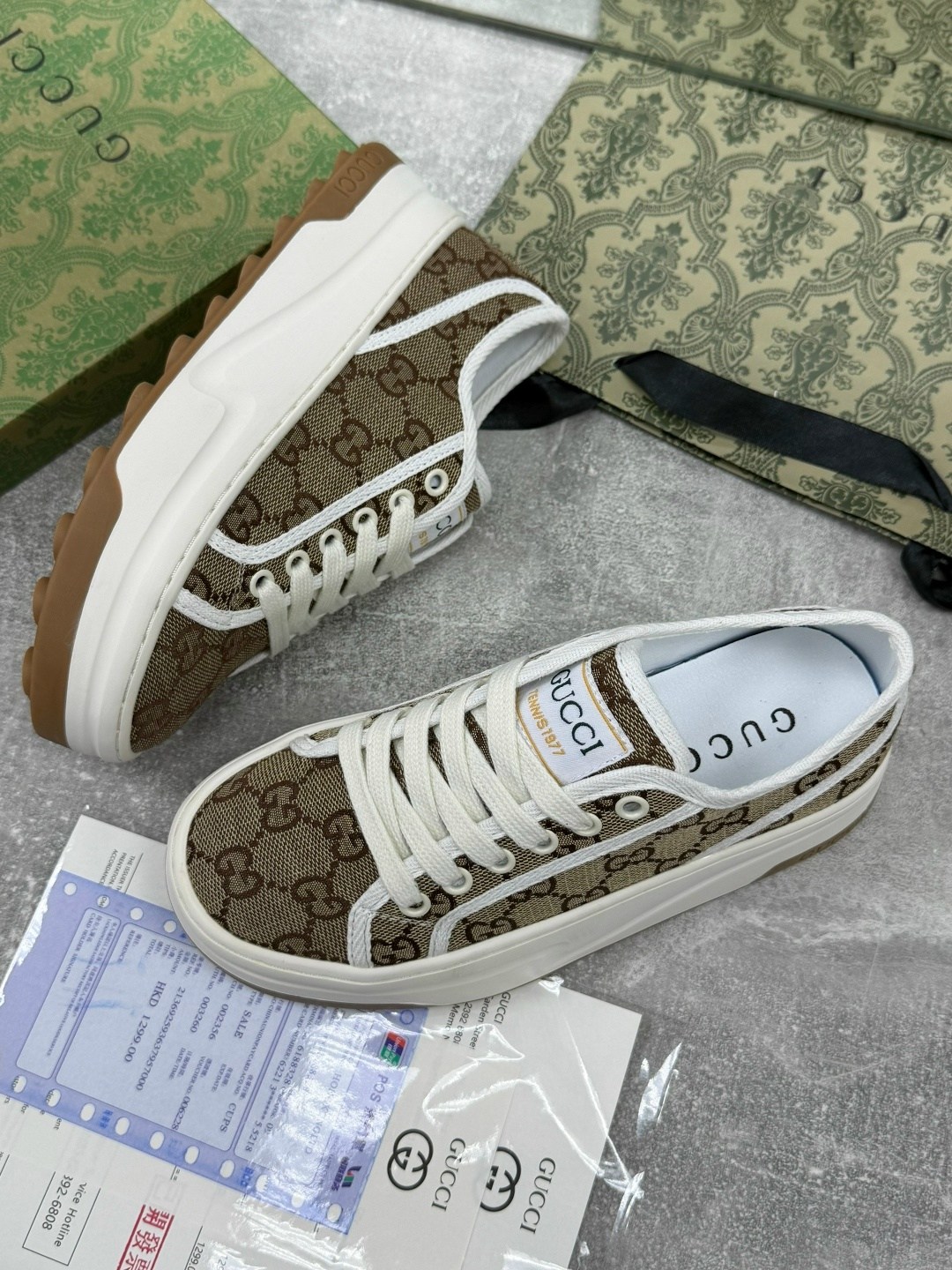 кроссовки женские gucci,кроссовки gucci,,кеды gucci,кроссовки гуччи женские