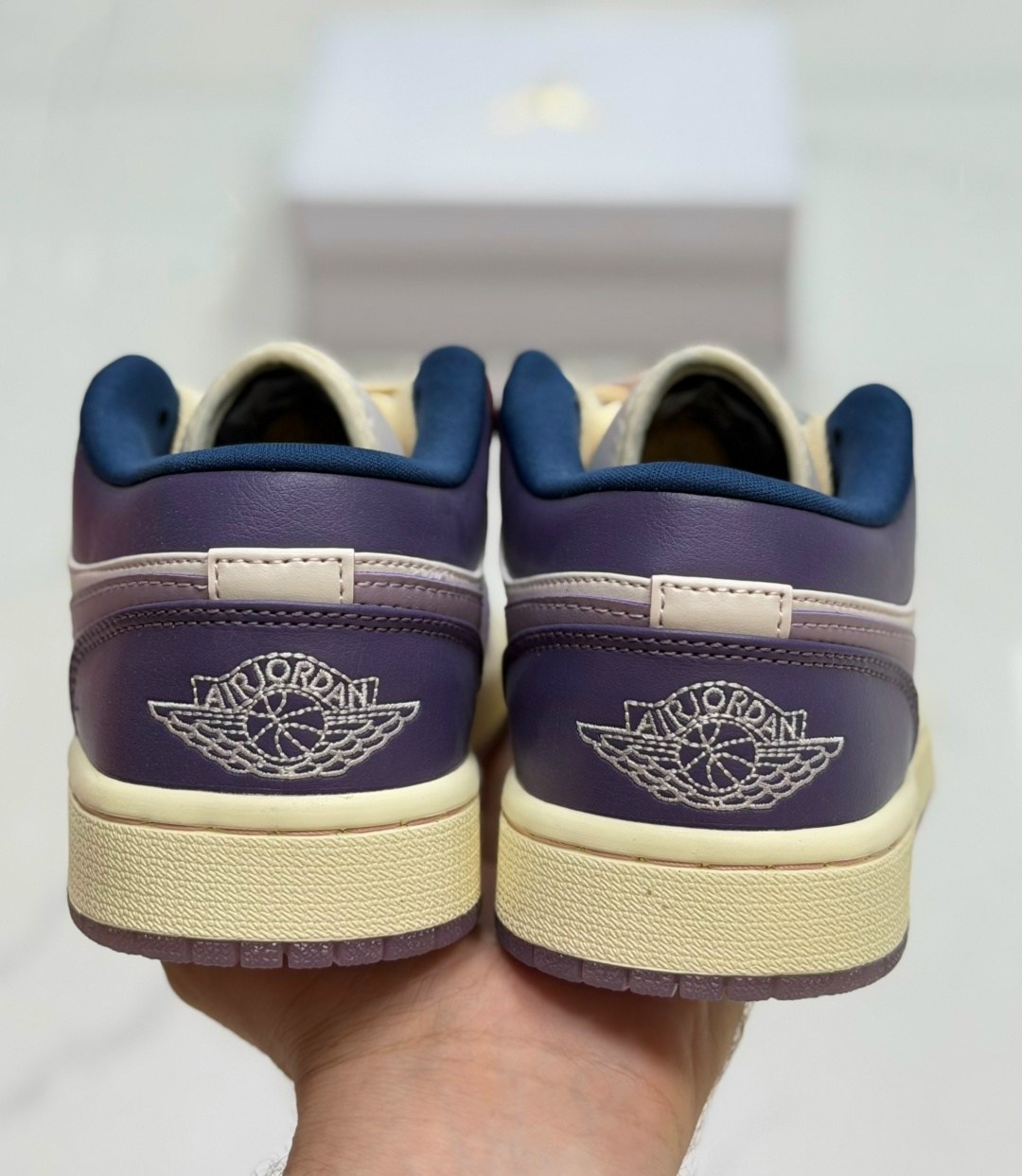 jordan 1 low pastel purple,air jordan 1 low pastel plum,air jordan 1 low wmns "pastel purple",nike air jordan 1 low,кроссовки