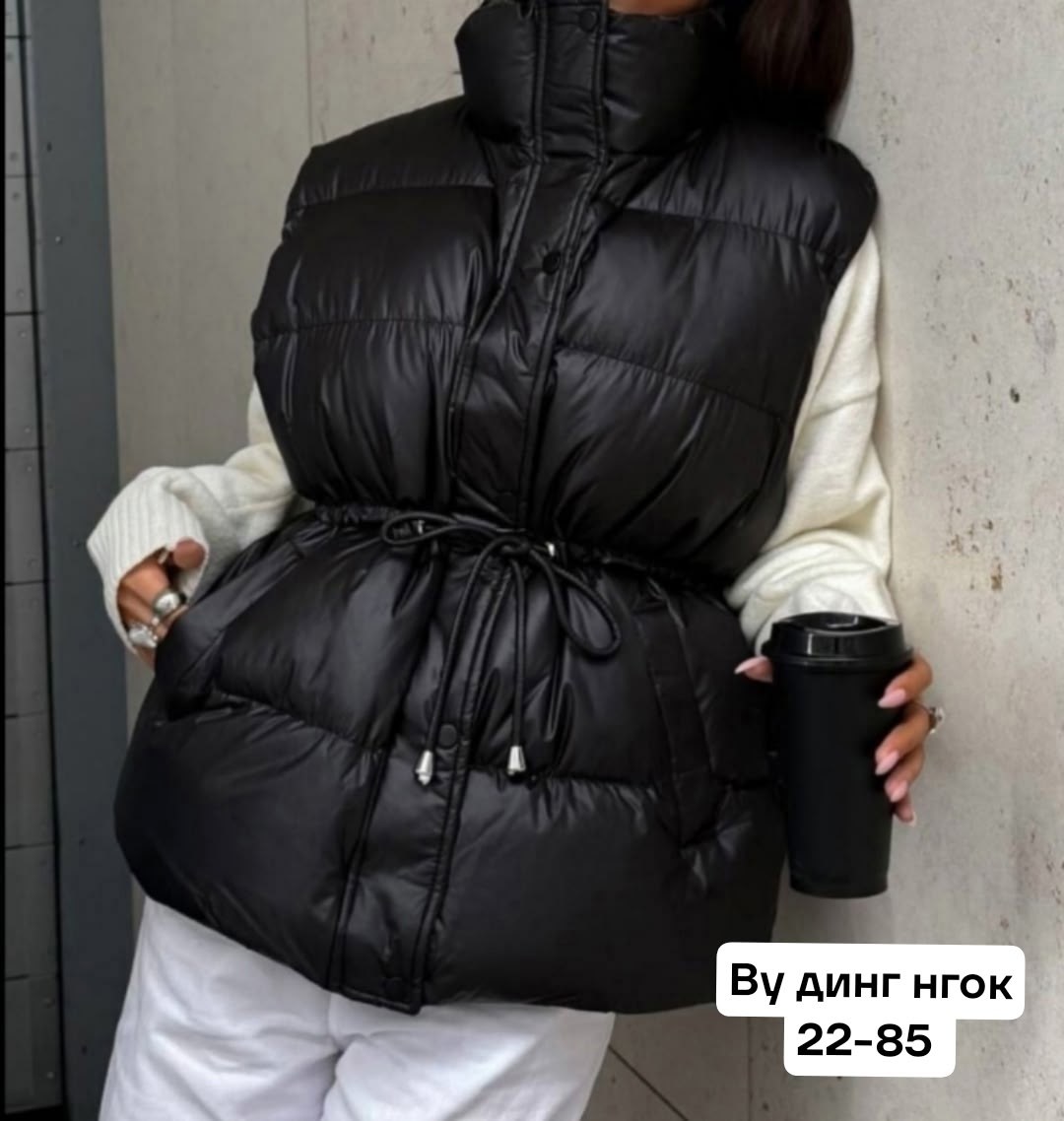 женская жилетка,женские жилеты,жилетка,жилет,жилетка демисезонная