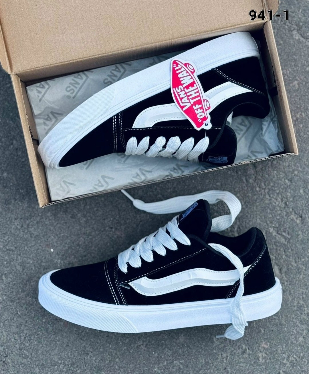 ,кроссовки кеды,кеды vans knu skool,кеды vans,кеды замша