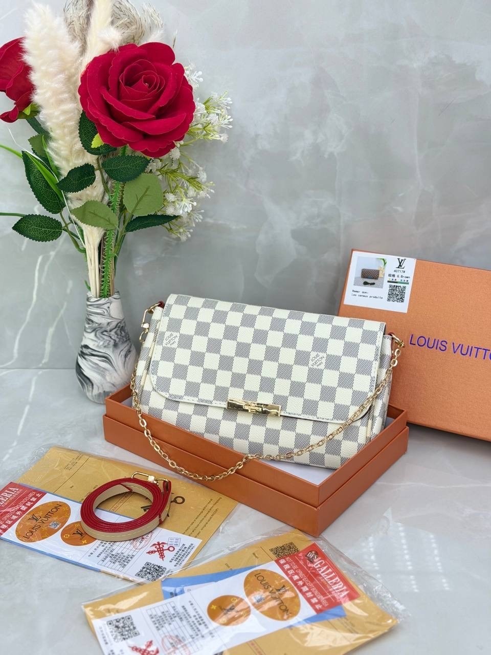 louis vuitton сумка на плечо,сумкa louis vuitton,сумка женская louis vuitton,louis vuitton monogram,сумка луи виттон