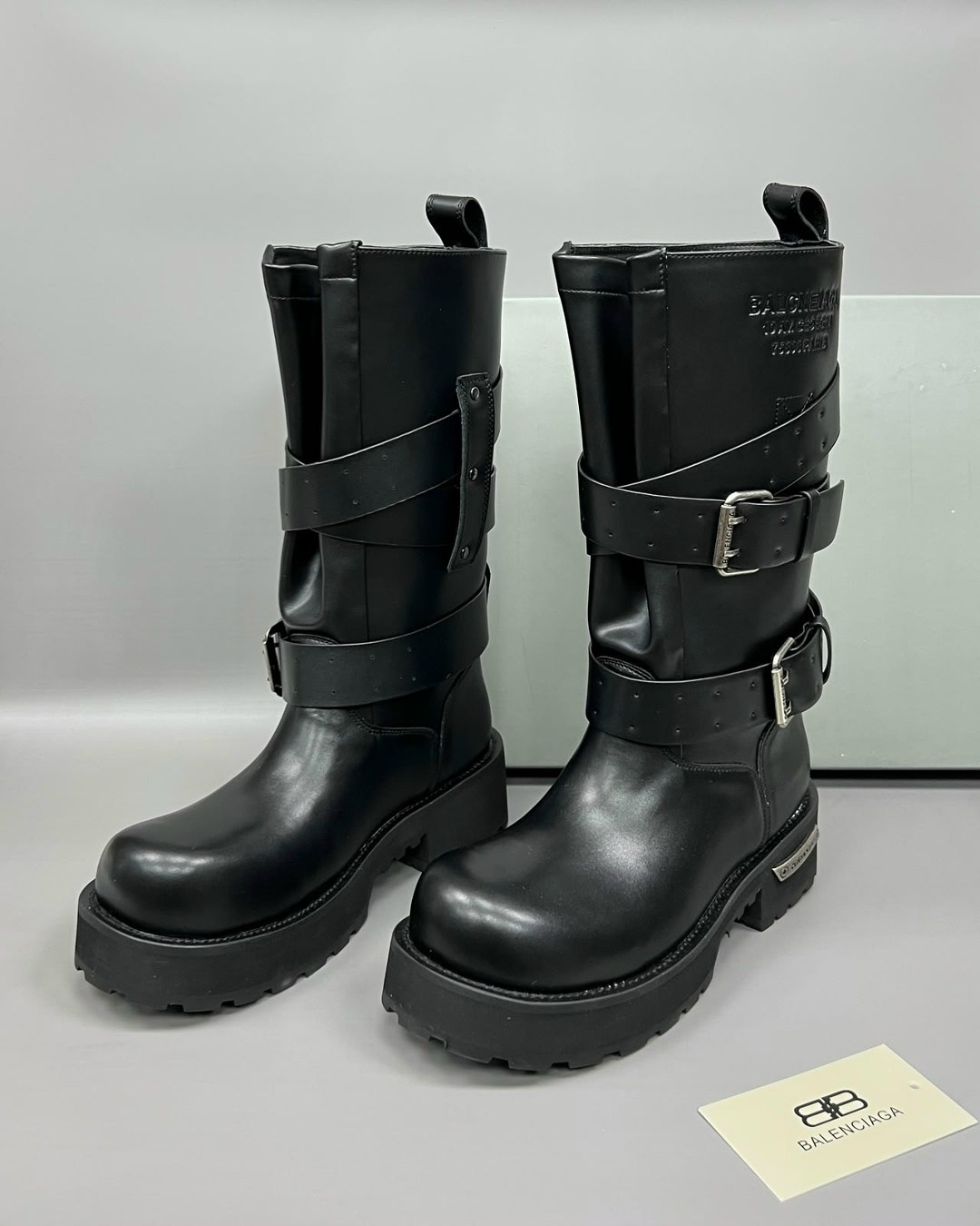 balenciaga сапоги,,ботинки balenciaga,ботинки,высокие ботинки