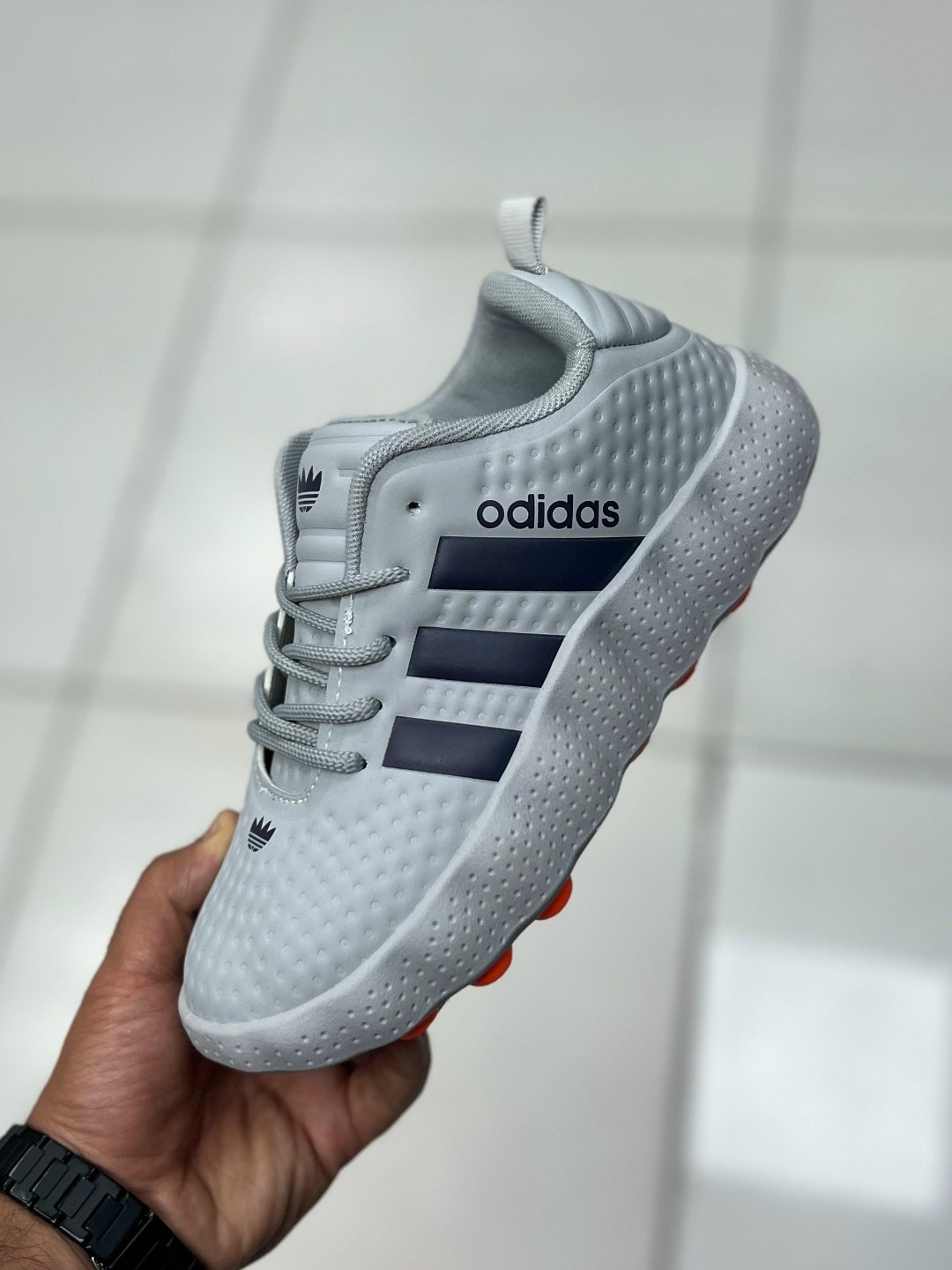 ,кроссовки женские adidas,adidas кроссовки,женские кроссовки,кроссовки женские adidas lite racer 2.0
