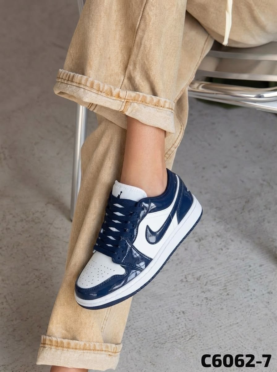 кроссовки nike air jordan 1 low,кроссовки,кроссовки высокие,nike air jordan 1 low,мужской кроссовки