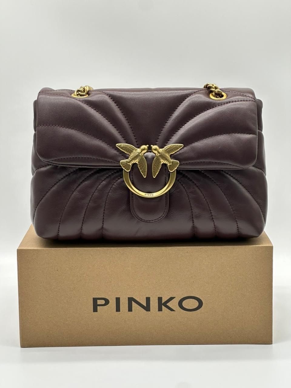 женская сумка в стиле pinko с натуральной кожей,женская сумка в стиле pinko,сумка pinko кожаная,сумка pinko,сумка женская pinko