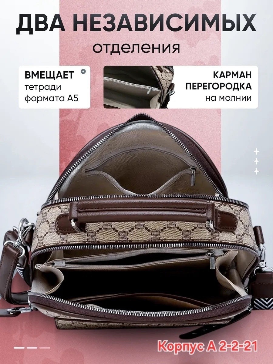 модная сумка,стильная женская сумка,сумки для женщин,кросс боди сумка женская,сумка