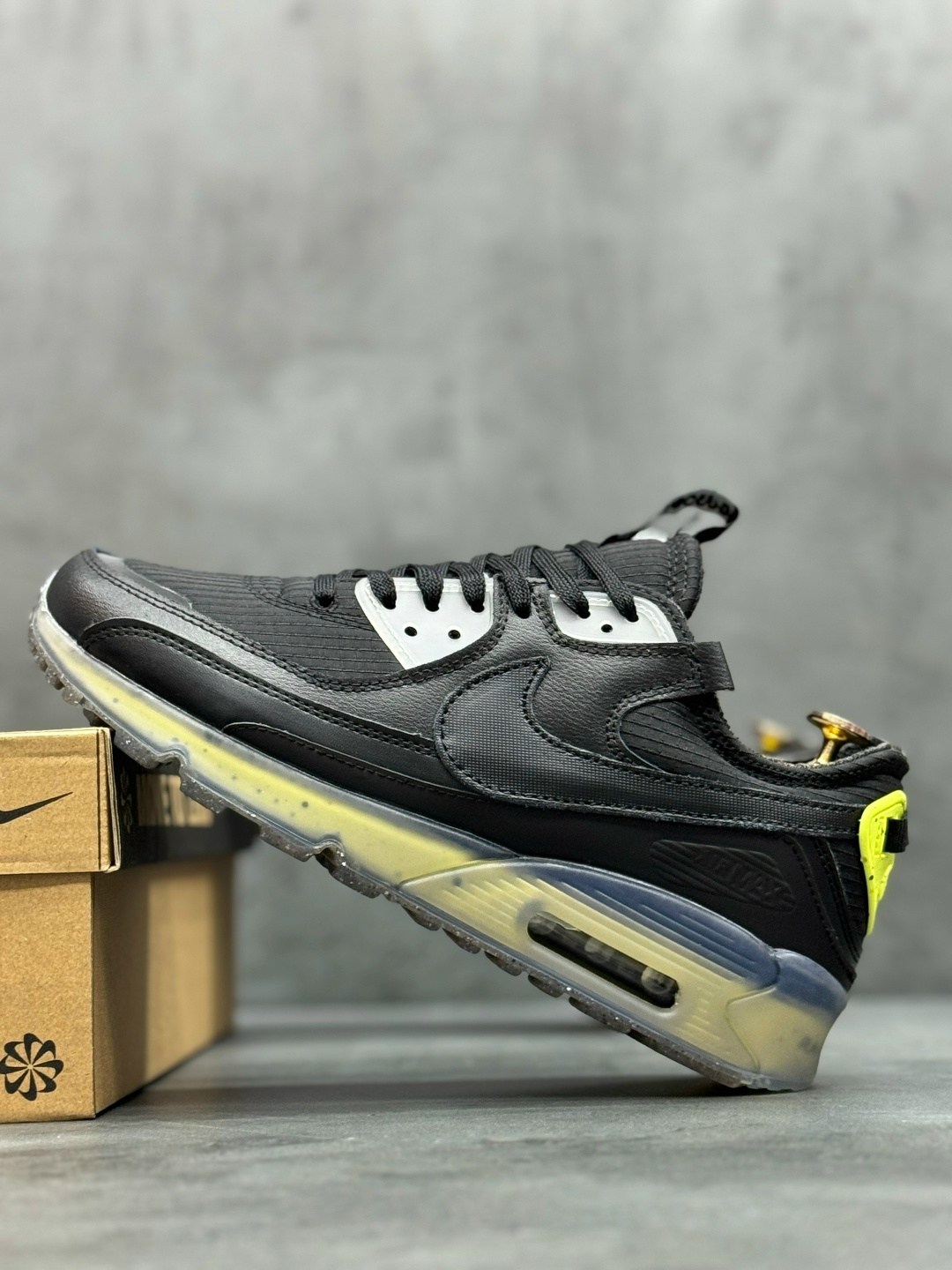 кроссовки nike air max 90 terrascape,мужские кроссовки nike air max terrascape 90,кроссовки nike air max 90,кроссовки nike air max,кроссовки мужские nike air max