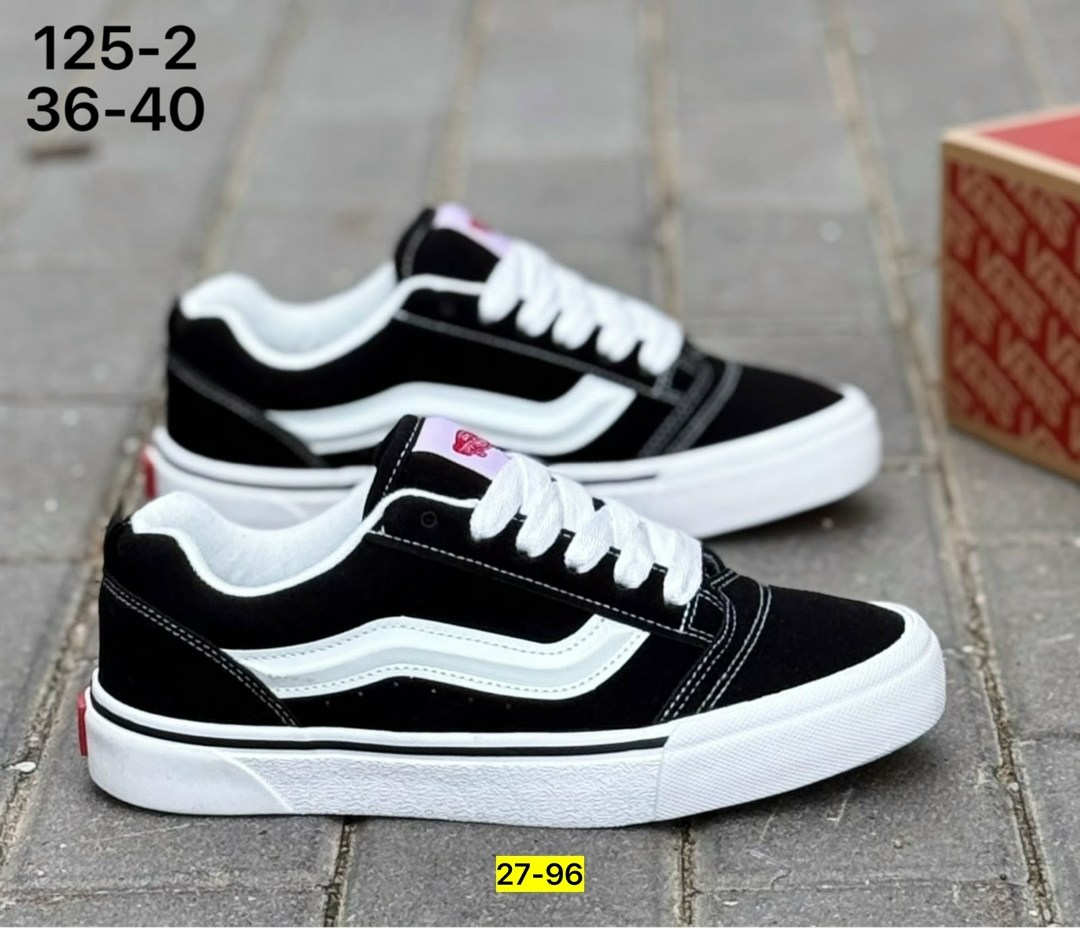 ,кеды vans,кроссовки ванс,кроссовки vans,кеды ванс олд скул