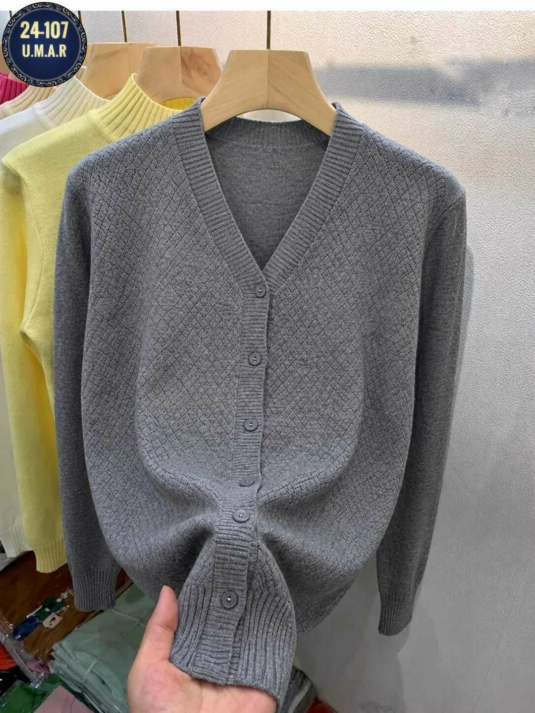 кардиган женский,кардиган,женский вязаный кардиган,повседневный кардиган,женский трикотажный кардиган с