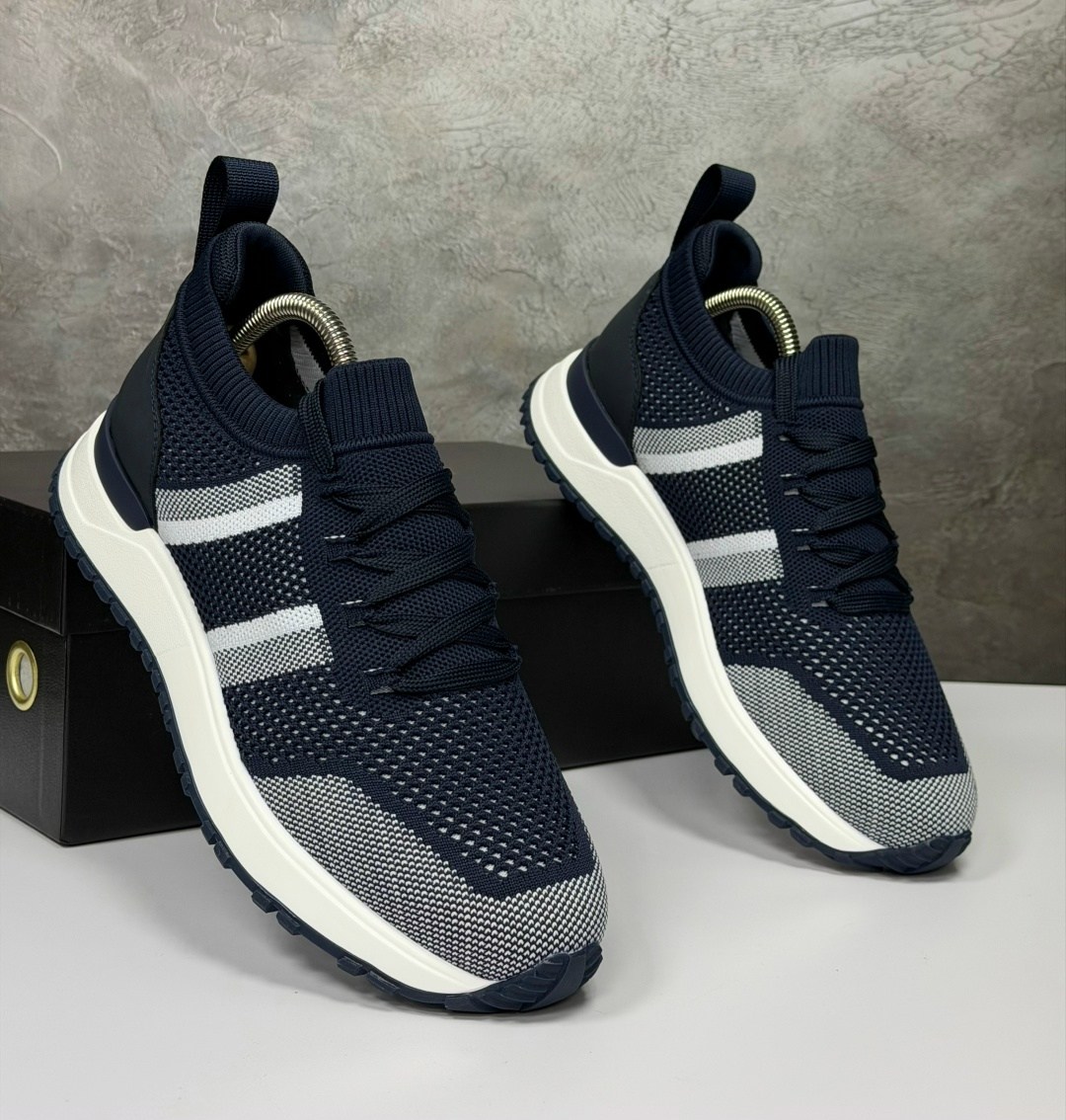 ,кроссовки мужские adidas,кроссовки мужские,кроссовки adidas,спортивные кроссовки