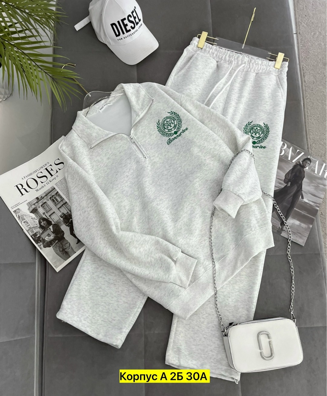 женская кофта,толстовка,толстовка кофта,модная толстовка,толстовки свитшот