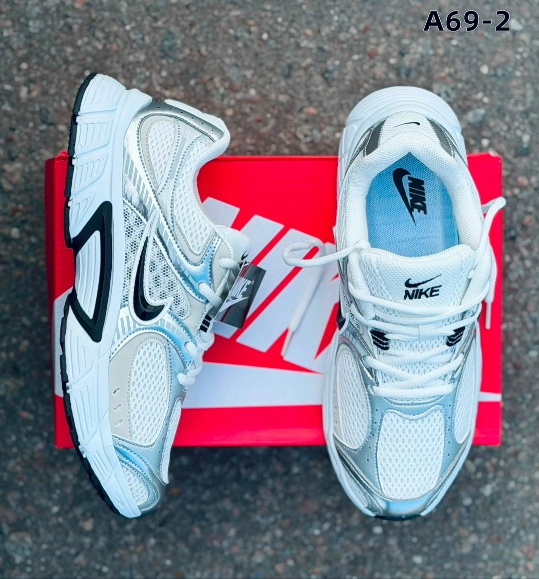 кроссовки nike v 5 rnr,nike кроссовки,кроссовки v5 rnr nike,кроссовок nike,повседневные кроссовки