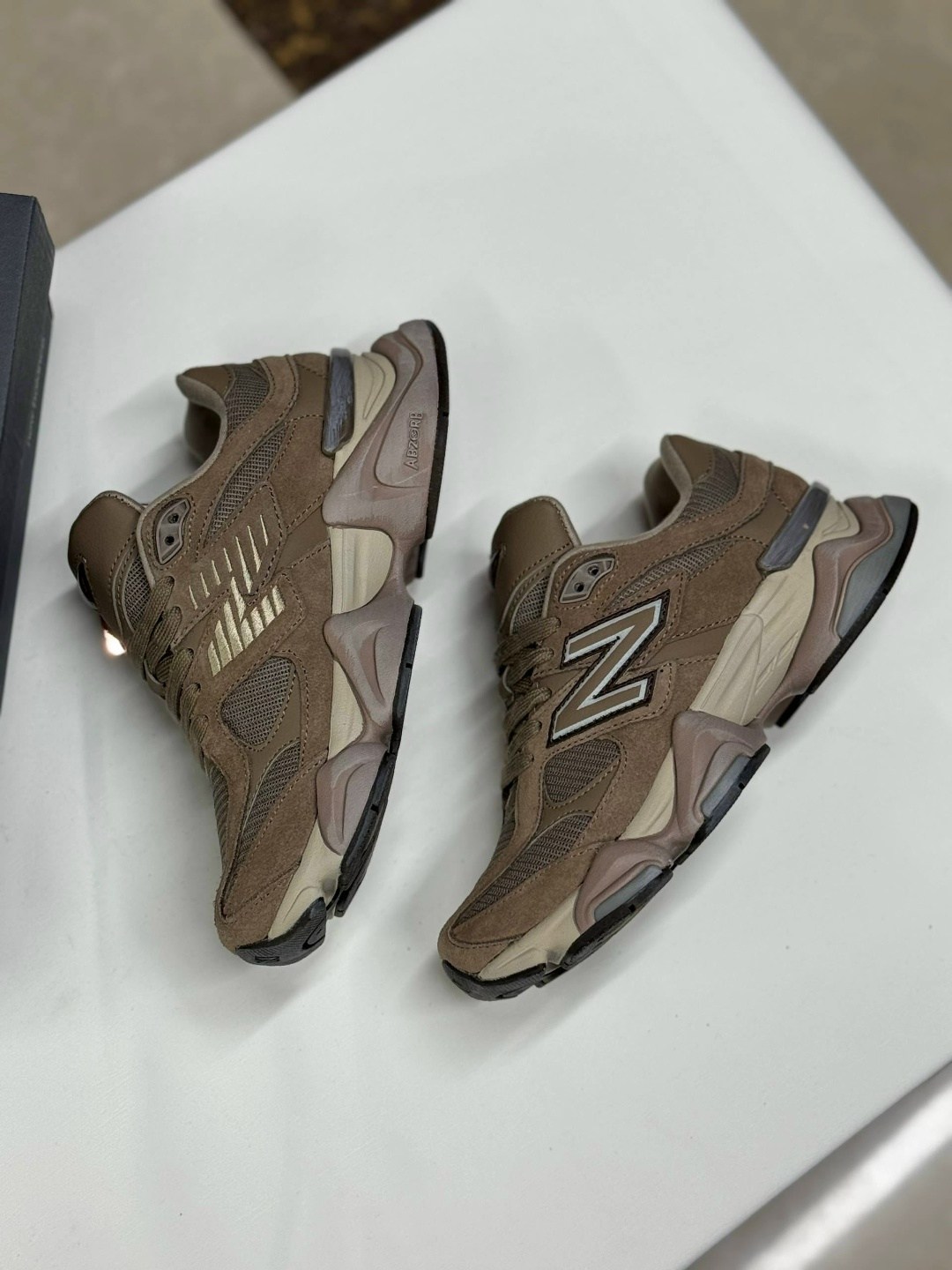 кроссовки new balance 9060,кроссовки new balance,кроссовки new balance 9060 бежевые,кроссовки мужские new balance 9060,new balance 9060