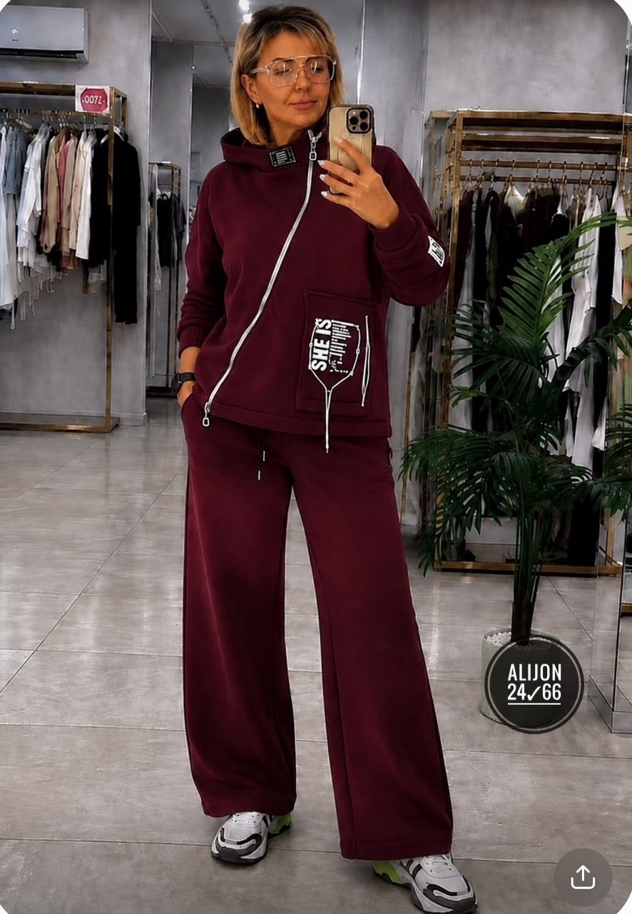 спортивный костюм 62-64,66-68 размер флис,костюм спортивный женский,женский велюровый спортивный костюм большого размера,спортивные костюмы женские на флисе,спортивные костюм