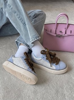 Кеды