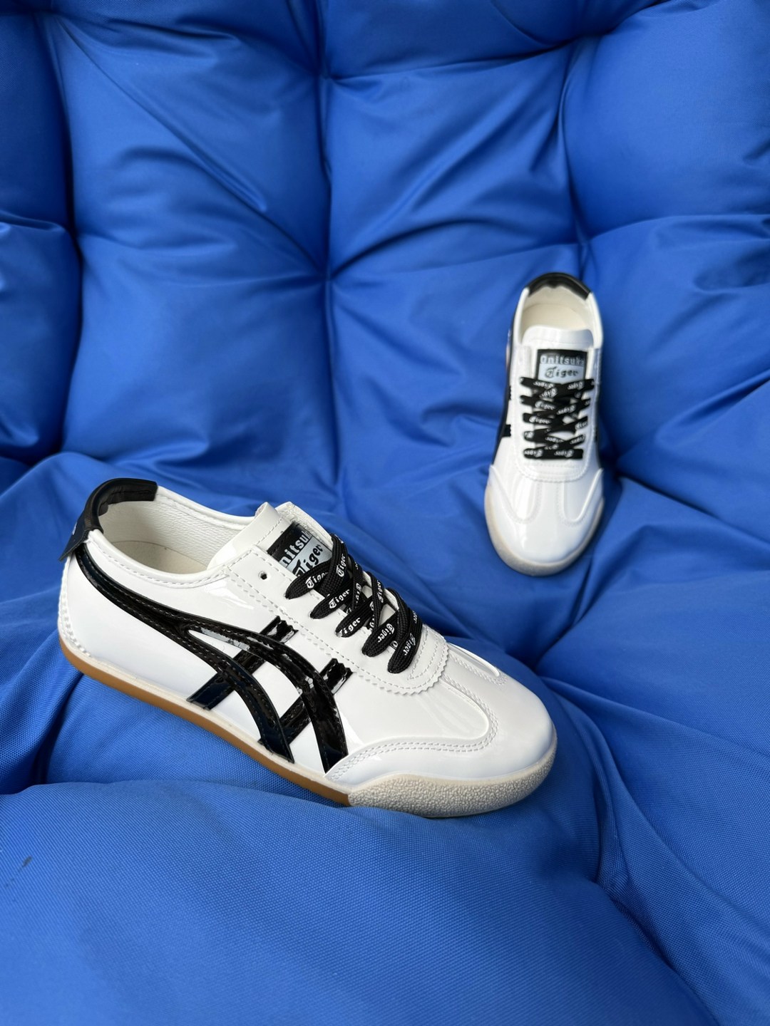 onitsuka tiger asics,кроссовки onitsuka tiger,,кроссовки onitsuka tiger mexico 66,onitsuka tiger mexico 66 black white