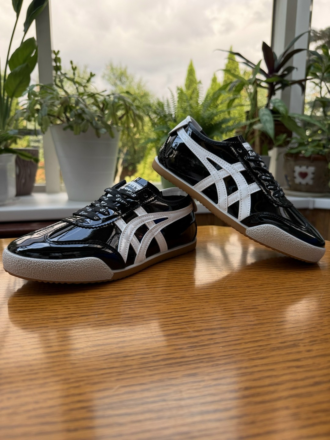 ,кроссовки onitsuka tiger,кроссовки onitsuka tiger mexico 66,onitsuka tiger mexico 66 black,asics onitsuka tiger