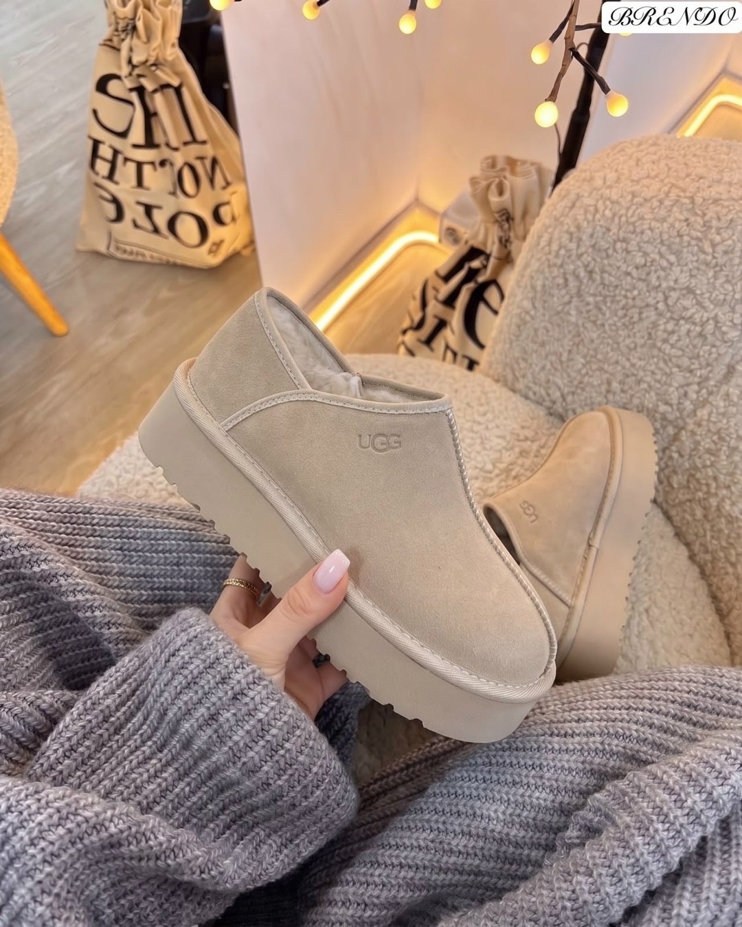 угги женские ugg,угги женские,,угги ugg,женская