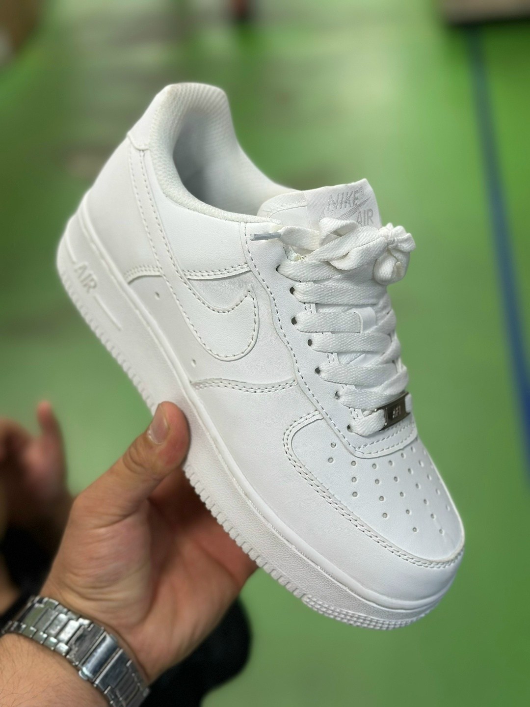 кроссовки nike air force 1 форсы белые кеды,кроссовки nike air force 1,кроссовки air force 1 форсы кеды nike,nike air force 1 белые,кроссовки женские nike air force