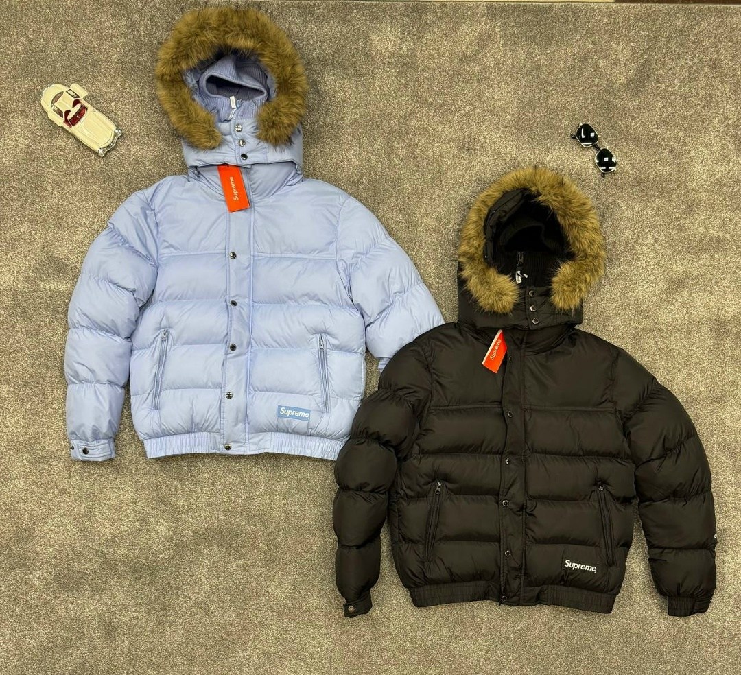 стильные пуховики,зимняя куртка пуховик,короткий пуховик moncler style 1:1 небесно-голубого цвета,куртка пуховик,пуховик для женщин