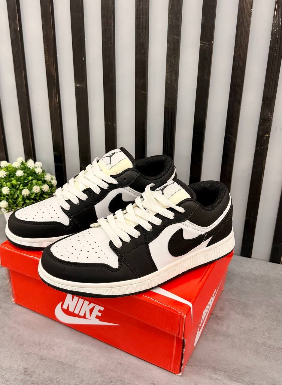 кроссовки nike air jordan 1 low,кроссовки мужские nike air jordan 1,кроссовки мужские,nike air jordan 1 low,кроссовки air jordan 1 low "panda" оригинал