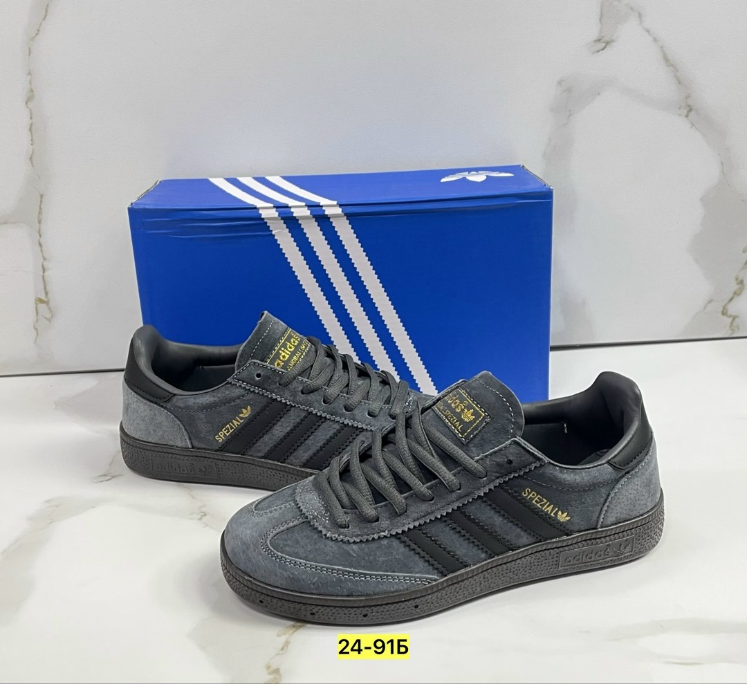 кроссовки кеды adidas originals handball spezial adidas,кроссовки кеды мужские adidas spezial классические,кроссовки adidas spezial,кроссовки кеды adidas originals handball spezial,мужские кроссовки л