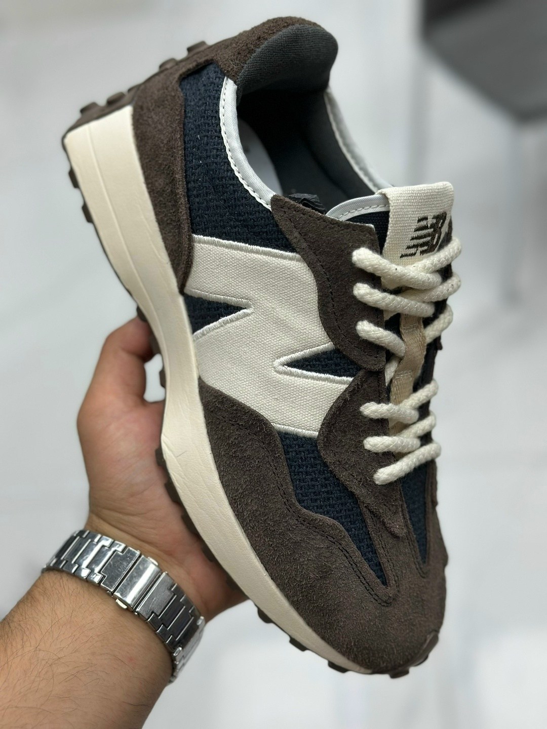 кроссовки new balance,кроссовки new balance 327,кроссовки,кроссовки new balance new balance 327,кроссовки мужские женские