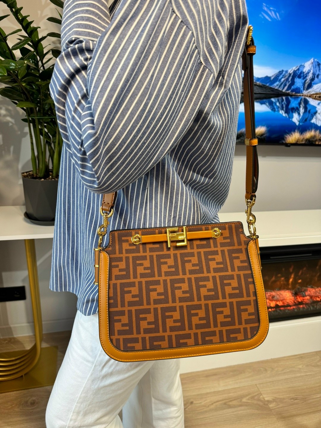 fendi сумка,сумка,женская сумка,модная сумка,женская сумочка