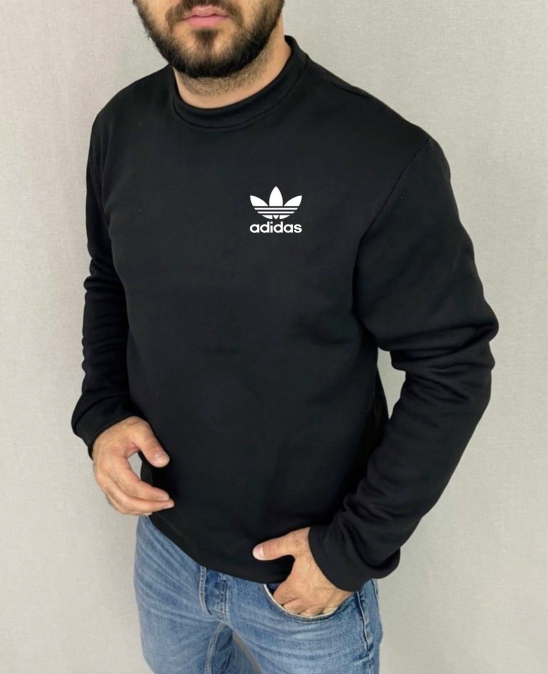 толстовка adidas,adidas originals adidas,толстовка мужская,мужские толстовки adidas,свитшот мужской adidas