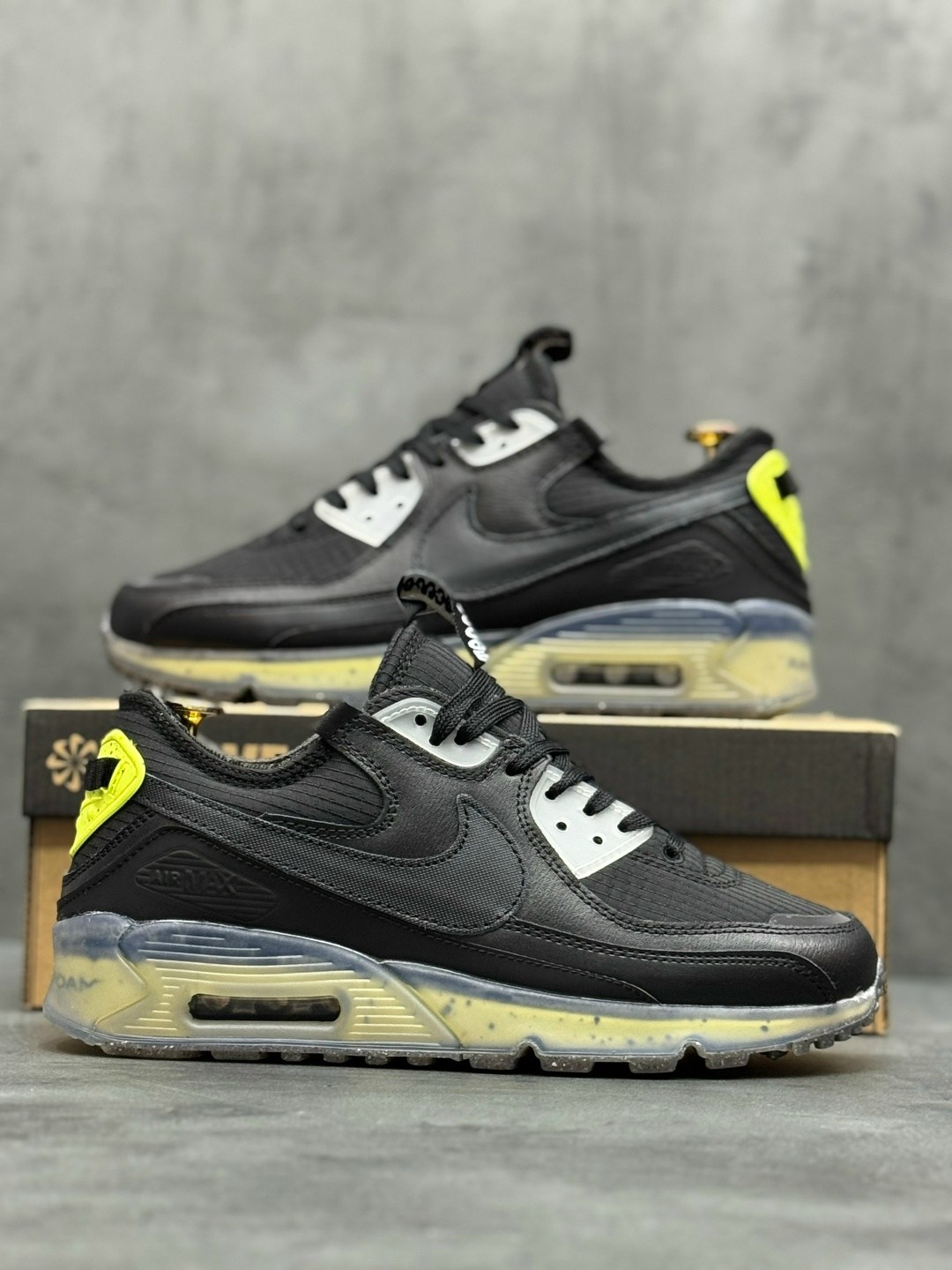 кроссовки nike air max 90 terrascape,мужские кроссовки nike air max terrascape 90,кроссовки nike air max 90,кроссовки nike air max,кроссовки мужские nike air max