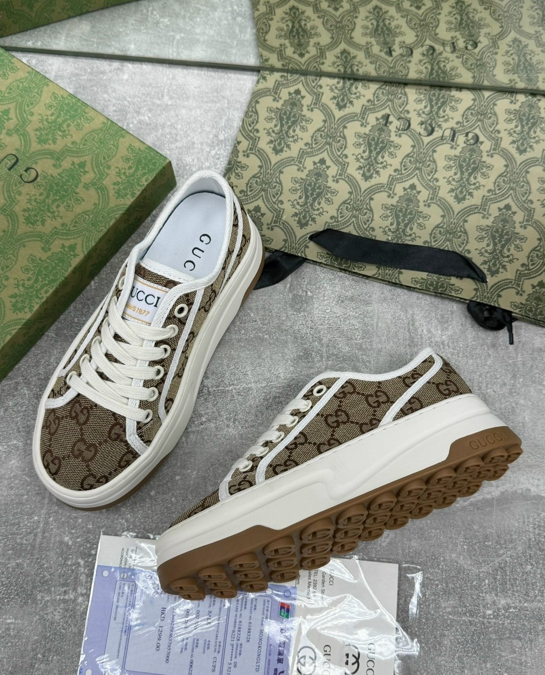 кроссовки женские gucci,кроссовки gucci,,кеды gucci,кроссовки гуччи женские