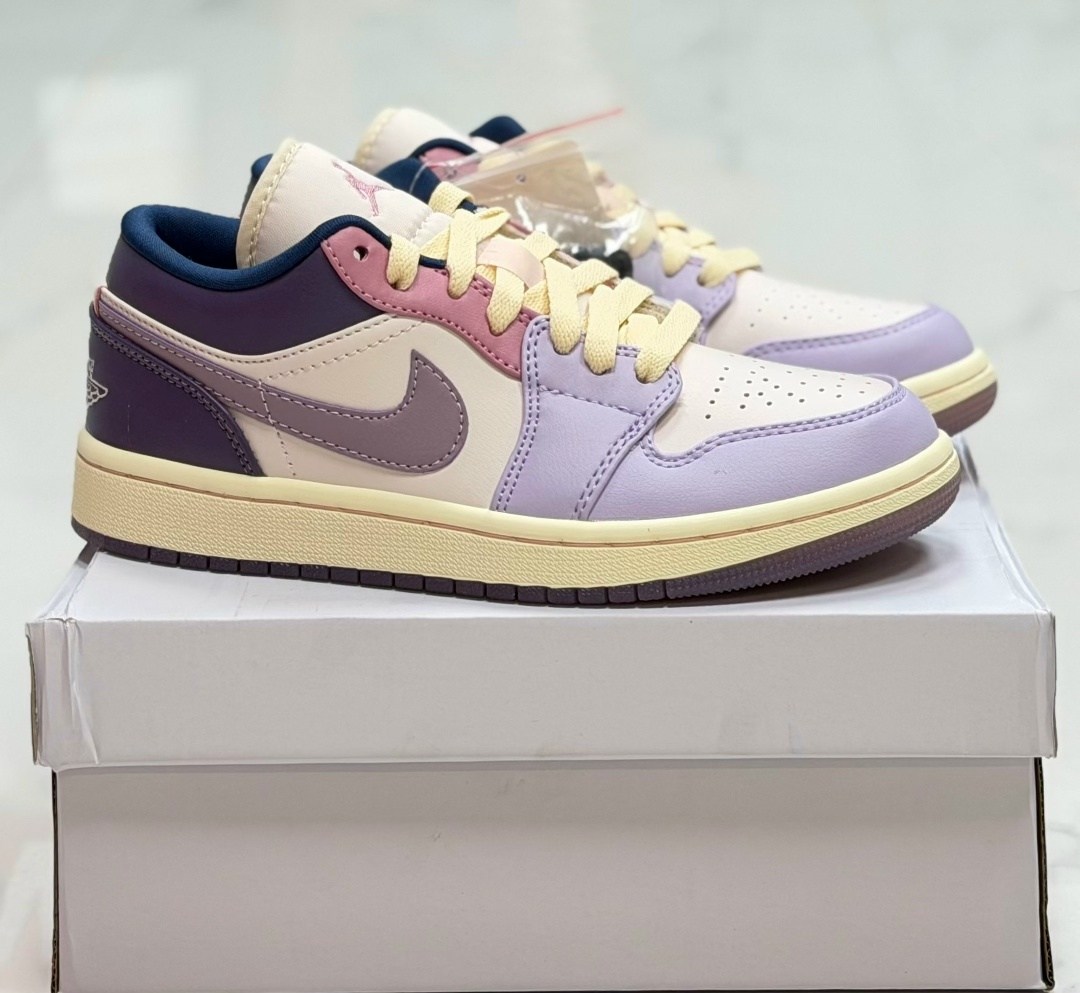 jordan 1 low pastel purple,air jordan 1 low pastel plum,air jordan 1 low wmns "pastel purple",nike air jordan 1 low,кроссовки