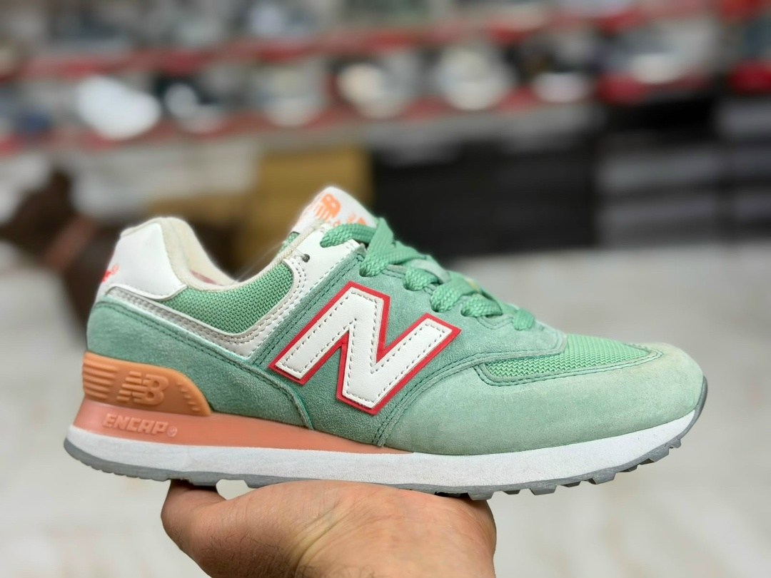кроссовки new balance 574,кроссовки мужские new balance,кроссовки new balance,мужские кроссовки new balance 574,new balance кроссовки new balance 574