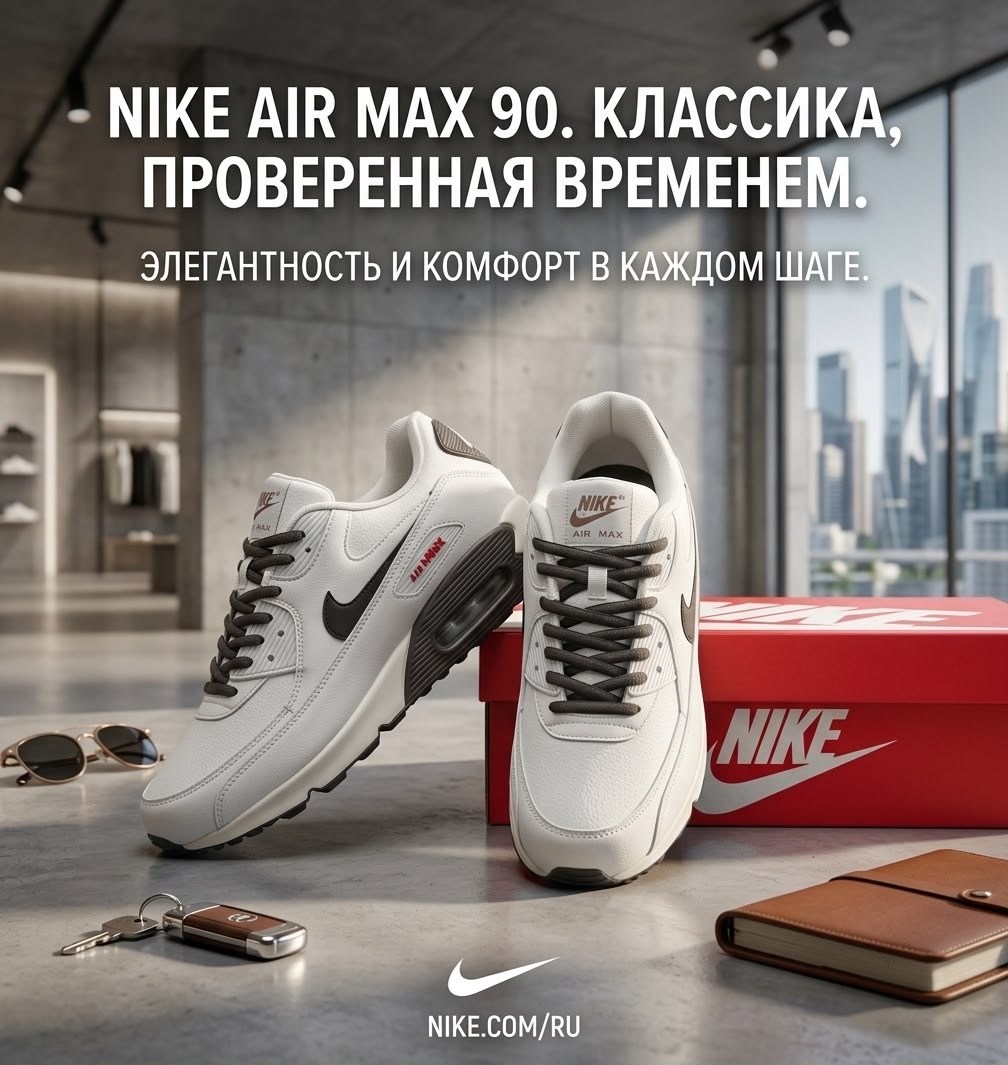 кроссовки nike air max 90 мужские,кроссовки nike air max 90,кроссовки nike air max 90 essential,кроссовки nike air max 90 белые,nike air max 90 gore tex