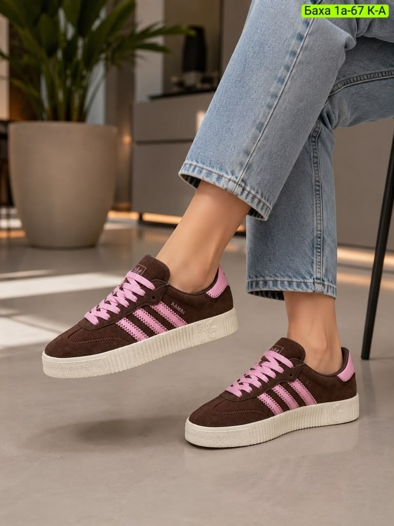 кроссовки adidas campus,женские кроссовки adidas,кроссовки adidas,кроссовки adidas campus 00,кроссовки женскиe