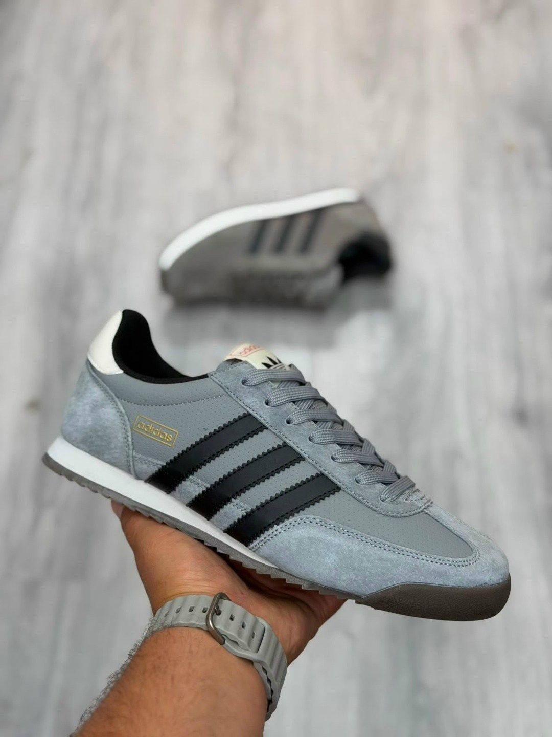 кроссовки адидас 10к мужские,кроссовки мужские adidas,кроссовки adidas,кроссовки адидас,кроссовки adidas neo