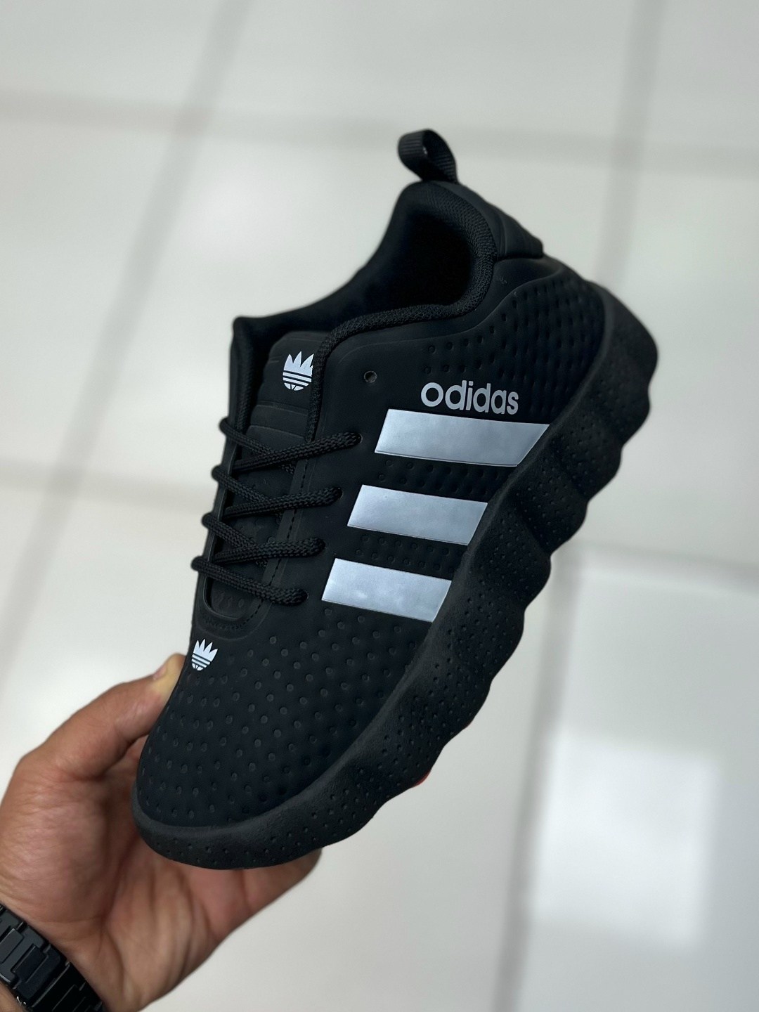 ,кроссовки женские adidas,adidas кроссовки,женские кроссовки,кроссовки женские adidas lite racer 2.0