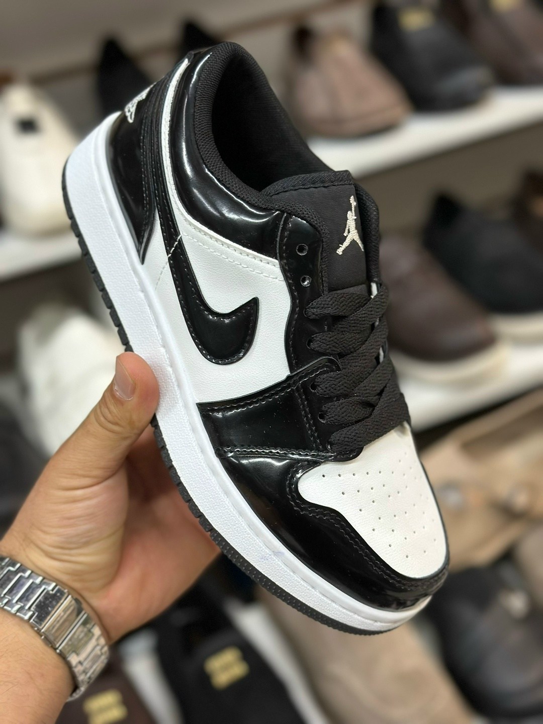 nike air jordan 1 low wolf grey,nike air jordan 1 low,кроссовки,мужской кроссовки,кроссовки найк серые
