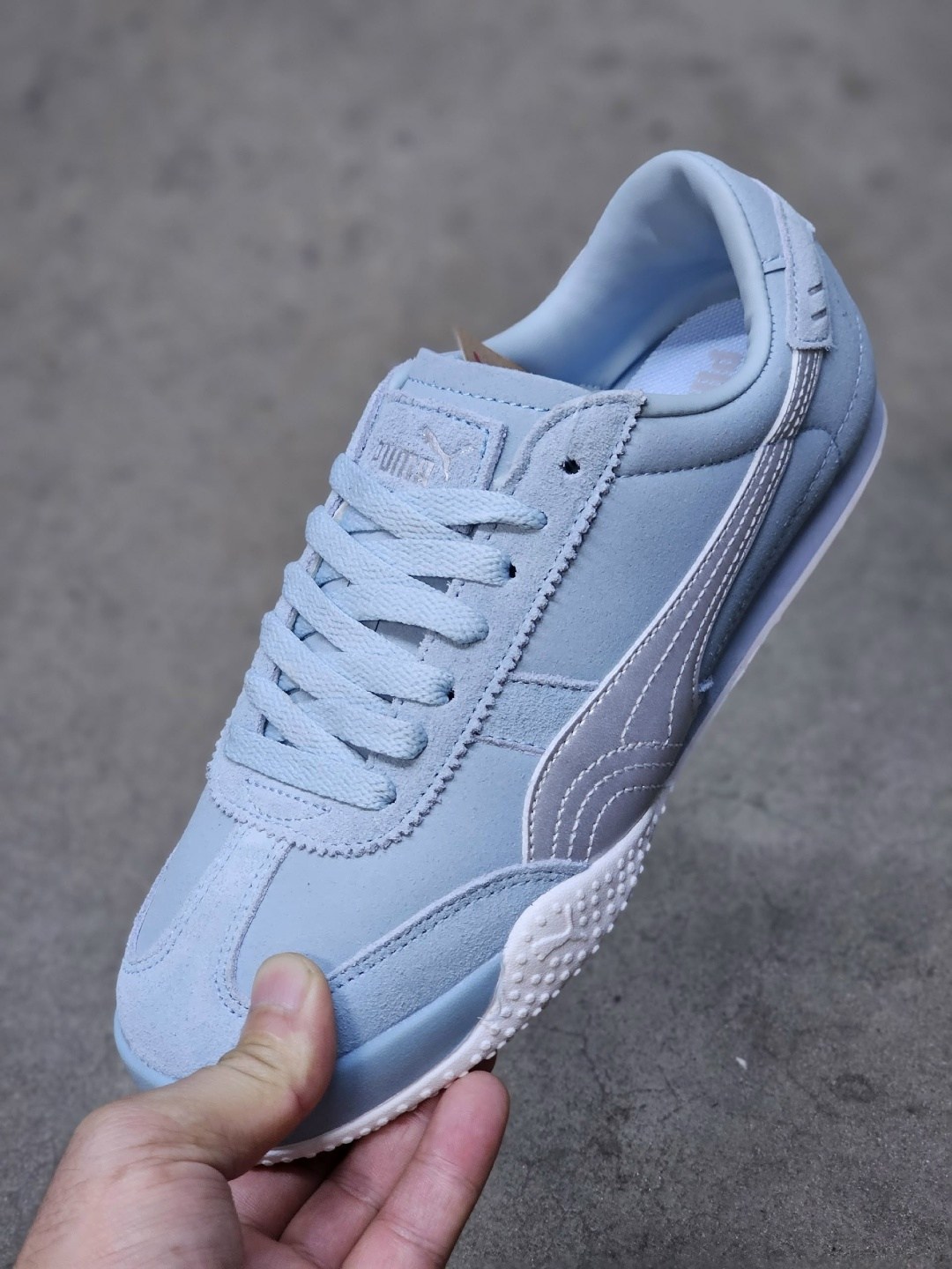 puma кроссовки мужские,кроссовки puma,puma кроссовки мужские белые,кроссовки,кроссовки пума мужские