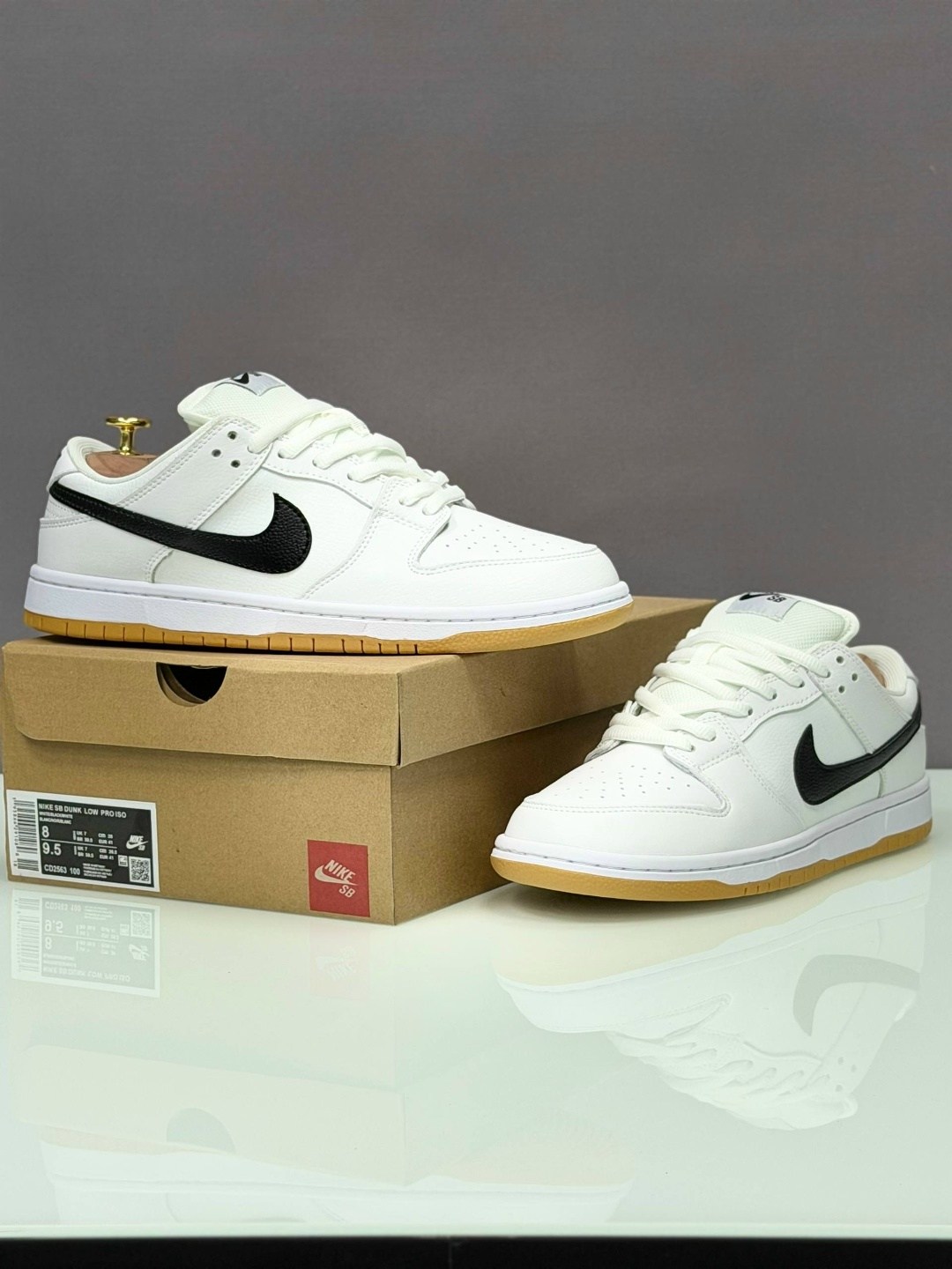 кроссовки nike sb dunk low pro,кроссовки nike sb dunk low,белые кроссовки nike sb dunk low,nike sb dunk low,nike кроссовки nike sb dunk low pro