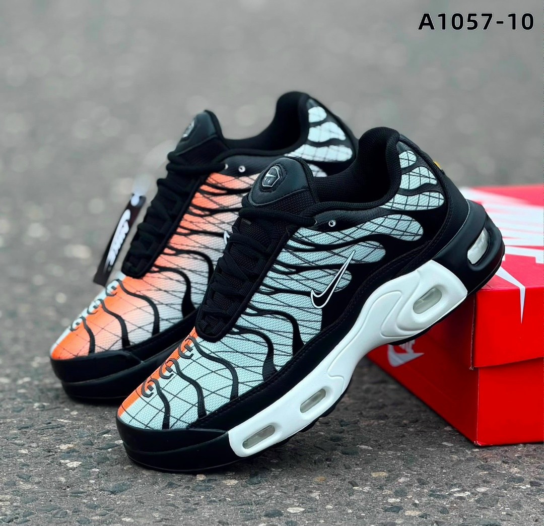 кроссовки nike air max tn plus,мужские кроссовки nike air max tn plus,кроссовки nike air max plus,кроссовки nike air max tn plus 3,nike air max plus tn
