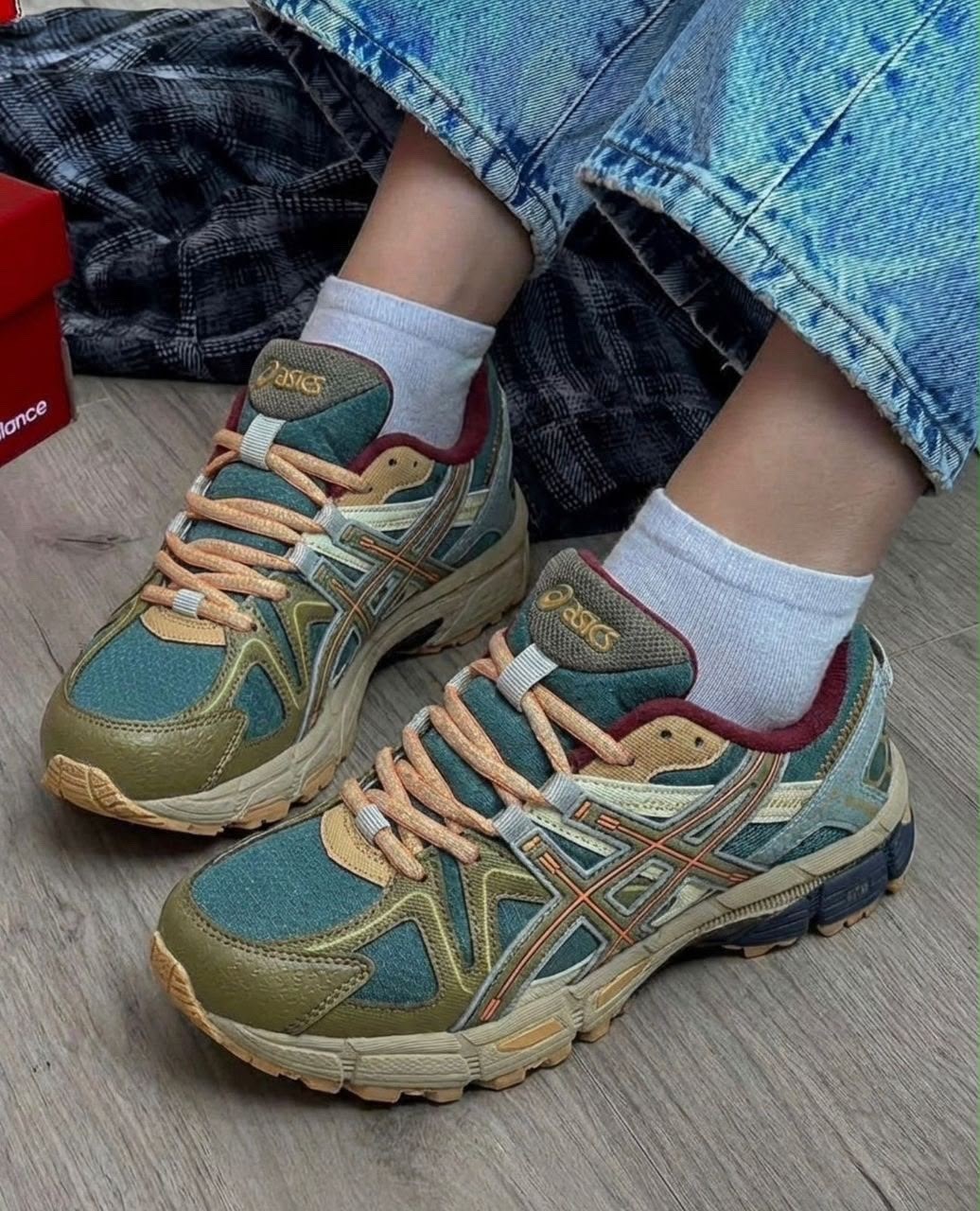 кроссовки asics gel kahana 8,кроссовки asics,кроссовки asics gel kahana,кроссовки мужские asics gel kahana 8,кроссовки asics gel