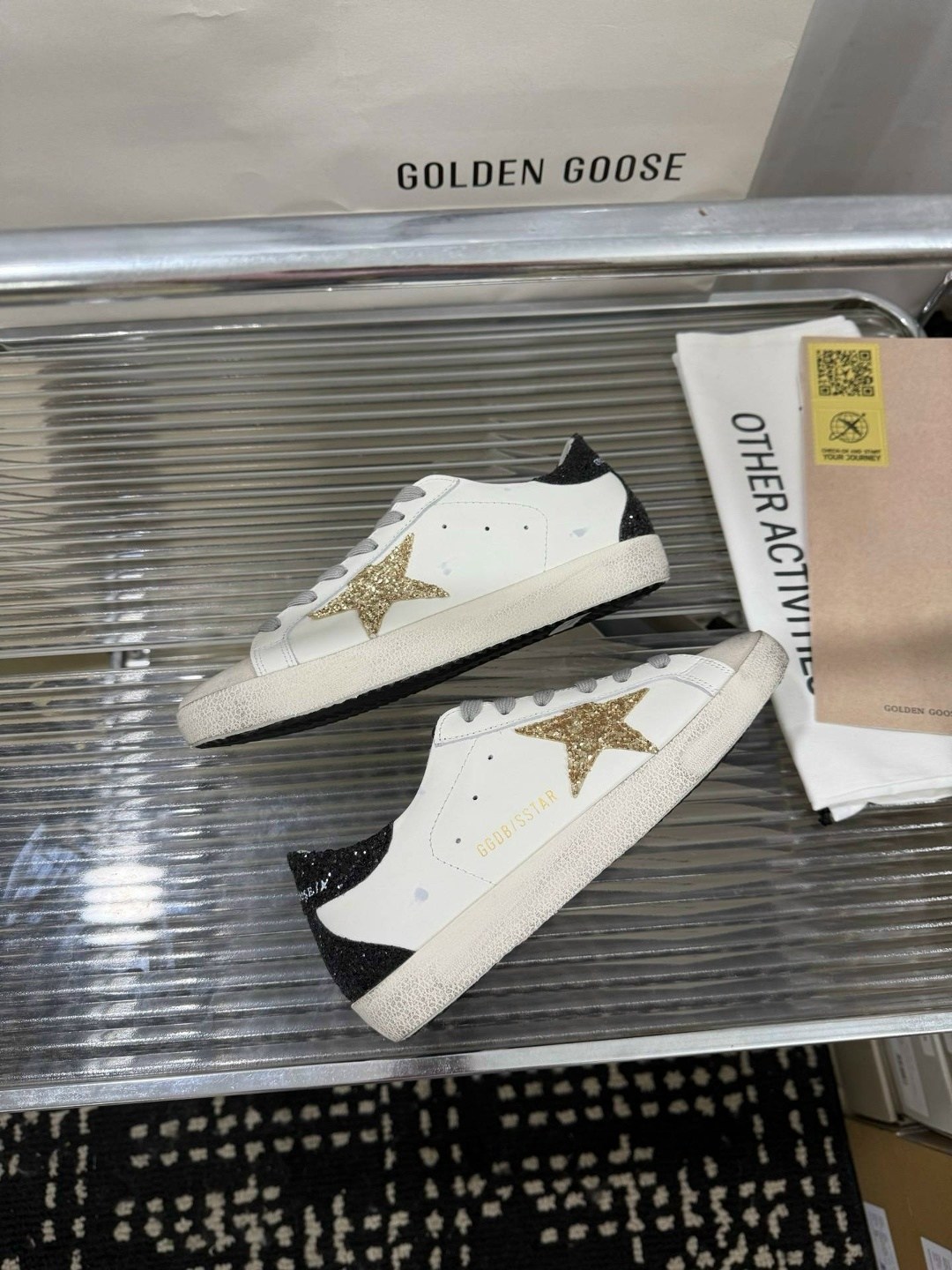 кроссовки golden goose,golden goose super star,кеды golden goose,golden goose,golden goose sneakers