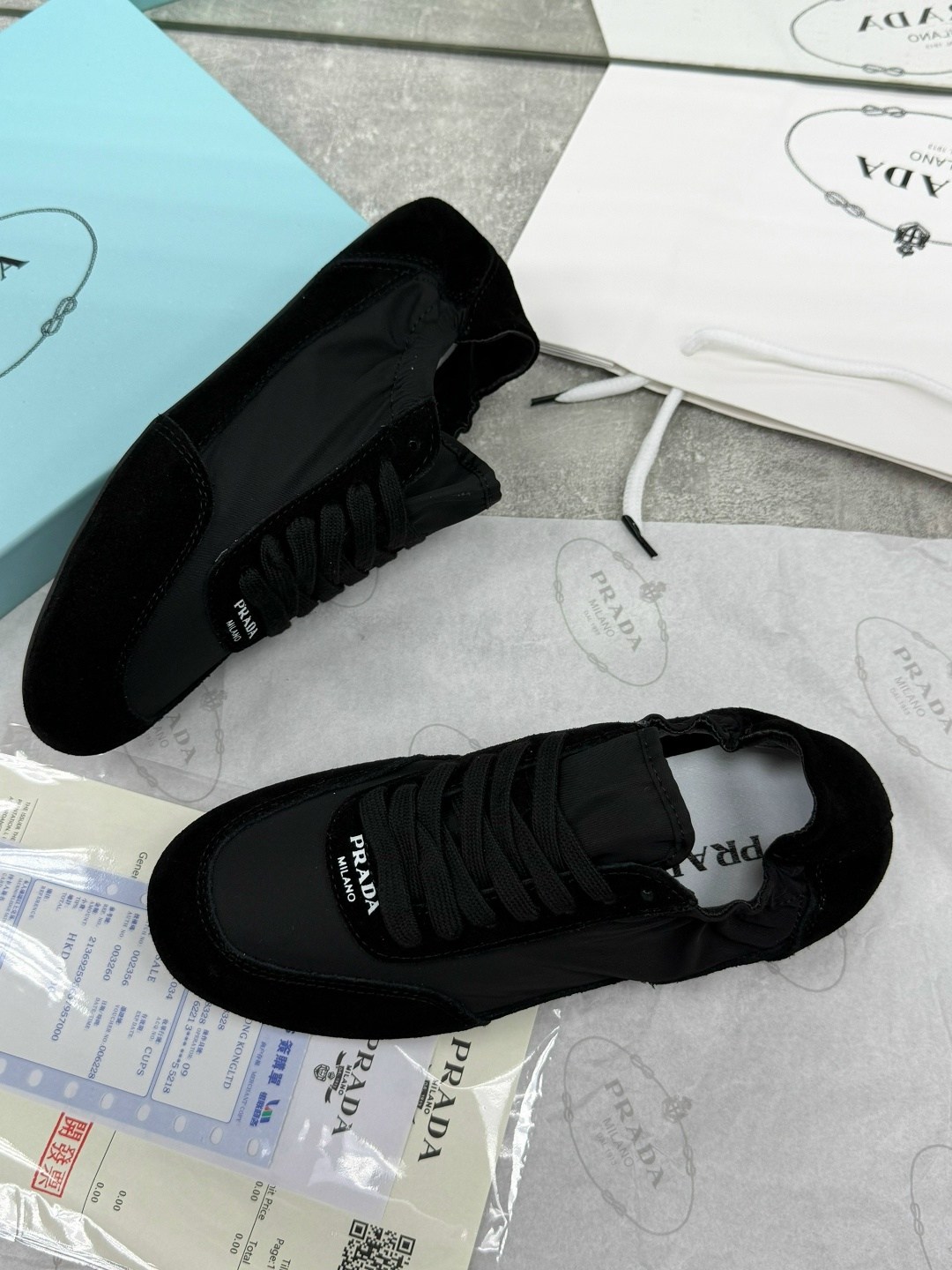 кроссовки prada,мужские кроссовки prada,,кроссовки прада,комбинированные кроссовки prada